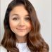 Jenna Hodge - Facebook