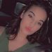 Jenna Hodge - Facebook