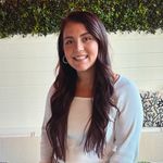 Jenna Hodge - @hairby__jen - Instagram