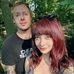 Jenna Hodge - Facebook