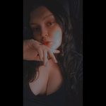 Jenna Hodge - @accalia_queen - Instagram