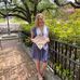 Jenna Hodge - Facebook