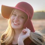 Jenna Hodge - @hodgejenna - Instagram