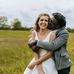 Jenna Hodge - Facebook
