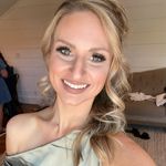 Jenna Hodge | Motherhood Coach - @jennahodge_ - Instagram