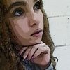 Jenna Hodge - @jennahodge1 - TikTok