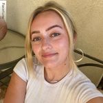 Jenna Hodges - @jenna_hodges - Instagram