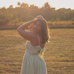 Jenna - @jenna_hodges09 - Instagram