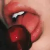 jennahodge729 - @jennahodge729 - TikTok