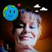 Jenny Hodge - Facebook