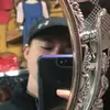 itsjennahood - @itsjennahood1 - TikTok