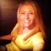 Jenna1727 - @jennahood - TikTok