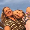 Jenna Hood986 - @user5875601553204 - TikTok