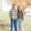 jenna hood - @jenna_hood_20 - TikTok