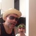 Jenna Hood - Facebook