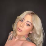 Jenna Hood - @jennahood_hair - Instagram