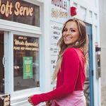 Jenna Hood - @jenna__hood_fx - Instagram