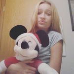 Jenna Hood - @_.hoodgirl._ - Instagram