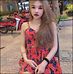 Jenna Hood - Facebook