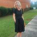 Jenna Hood - Facebook