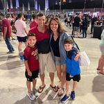 Jenna Hood - @genesee138 - Instagram
