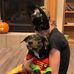 Jenna Hood - Facebook