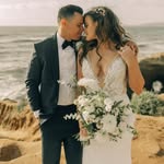 Jenna Hood - @jmart200 - Instagram