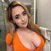 Jenna Hood - Facebook