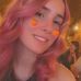 Jenna Hood - Facebook