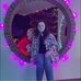 Jenna Hood - Facebook