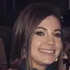 Jenna Hood - @jenhoo0912 - TikTok