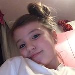 Jenna Hood - @hood2449 - Instagram