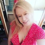 Jenna hood - @jennahood99 - Instagram