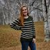 Jenna Hood - Facebook