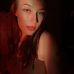 Jenna Hood - Facebook