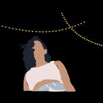 Jenna Hood - @j.d.hood.design - Instagram
