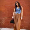 Jenna Hood - @jennad400 - TikTok