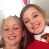 Jenna hood - @jennabethhood - TikTok
