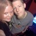 Jenna Hood-whitaker - Facebook