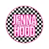 Jenna Inda Hood - @jennahood_hair - TikTok