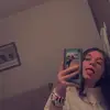 jenna🦋✨ - @jenna.hood - TikTok