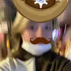 jennaaaaa - @.jennahood - TikTok