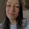 jennahood5 - @jenna.hood6 - TikTok