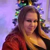 jennahood98 - @jennahood98 - TikTok