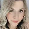 Jennifer Booth - @jennahood7878 - TikTok