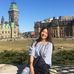 Jenny Hood - Facebook