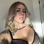 pooɥ ɐuuǝſ - @jennahood_ - Instagram