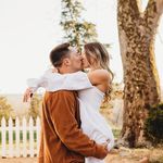 𝐉𝐄𝐍𝐍𝐘 𝐇𝐎𝐎𝐏𝐄𝐑 🌻 - @jennyhooperrr - Instagram