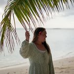 ❀ Jenna Hooper ❀ - @jennaaahooper - Instagram