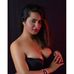 Jena Hooper - Facebook